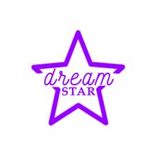 Dream Star Logo